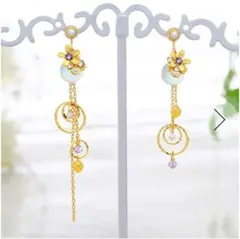 【慎】清水坂ガラス館◇ぴあり◇アネッロ