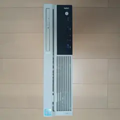 NEC Mate MJ37L/L-T + Office 2021