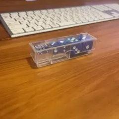 Item thumbnail for item abea143b-66a9-4c51-aab8-b80a6bb1897d