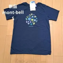 Item thumbnail for item 3a3f00a5-06cd-4113-8088-4ccaa4bf3601