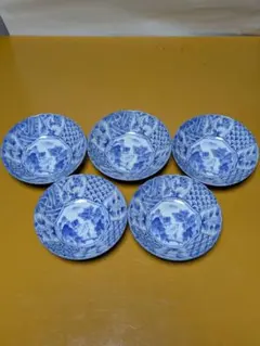 Item thumbnail for item 036b4b80-3fd4-4cbf-ac1d-16697a3c47bd