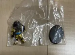 未開封品❣️仮面ライダーグリス CONVERGE MOTION 12 箱なし