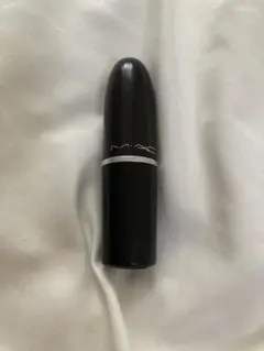 M・A・C リップスティック ビックルドプラムのサムネイル