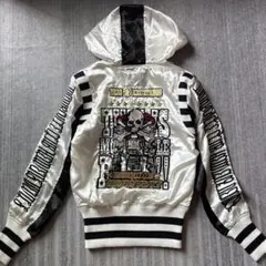 00s glad news japanese label hoodie パーカー 00s glad news japanese label hoodie パーカー 00s glad news