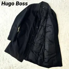 2025年最新】ヒューゴボス コートの人気アイテム - メルカリ