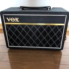 2026年最新】VOX Pathfinder Bass 10の人気アイテム - メルカリ