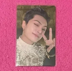 2025年最新】enhypen ラキドロ m2uの人気アイテム - メルカリ