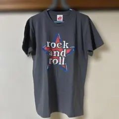 2025年最新】b'z rock and rollの人気アイテム - メルカリ