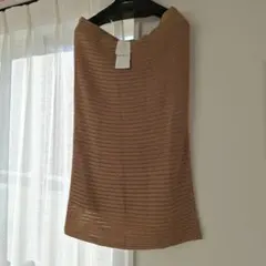 Trench pleats mini skirt AM1812 - メルカリ