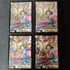 2026年最新】滝川るる＆ラフルル 閃光のヒロインの人気アイテム - メルカリ