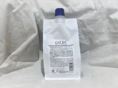 GALBA】 CMC Care Emulsion 本体&詰替セット - メルカリ