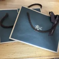 Item thumbnail for item 3e8f2142-34cb-4d8e-844c-a0f8c116b1f3