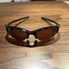 Item thumbnail for item 9d72eaa1-24f9-45ea-aac7-9901e7985bc3