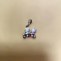 2025年最新】キティ 軽井沢の人気アイテム - メルカリ