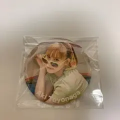 2025年最新】ピンズ・ピンバッジ・缶バッジの人気アイテム - メルカリ