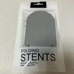 携帯スタンド