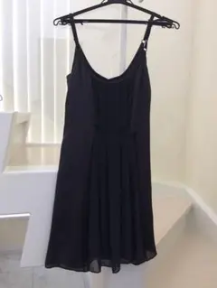 ワンピース❣️アルファベット