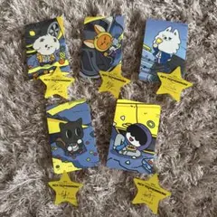 スビン　プルバトゥ　初代 txt トゥバ プルバトゥ 수빈 スビン ぷっくり3D風 ネームボード - メルカリ