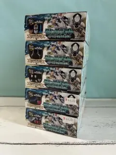 金トレジャー入青白ライオネルstar | Mercari