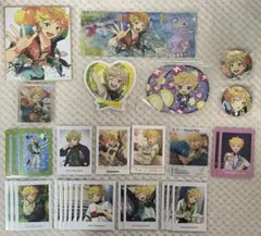 あんスタ グッズまとめ 春川宙