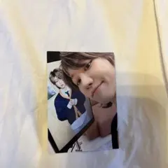 ゆりゆり様 専用ページ