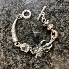 2025年最新】bloody mary ナイトレイヴンの人気アイテム - メルカリ