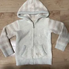 お値下げ！ジェラートピケ　キッズ110〜120