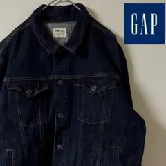 Item thumbnail for item bf72cc9f-28bd-42d4-a0bc-f4387c15a05d