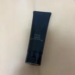 ONEBYKOSE ポアクリアスクラブウォッシュ