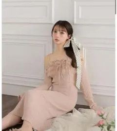 2026年最新】エムエメの人気アイテム - メルカリ