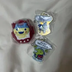 たまごっち スイングケース プチプチおみせっち