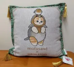 Item thumbnail for item 4fbe585f-4d25-40f2-8e3b-2c3ed0ede1cc