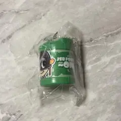 JSB FOREVER -ONE- ガチャガチャ　コインシリンダー　山下健二郎