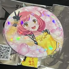2026年最新】彩瀬なる 缶バッジの人気アイテム - メルカリ