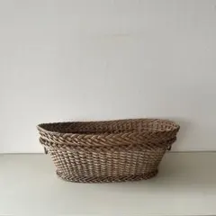 2026年最新】パニエ かごの人気アイテム - メルカリ