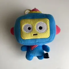 2026年最新】treasure アサヒ ぬいぐるみの人気アイテム - メルカリ