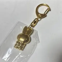 限定 バッグチャーム CRYSTAL STONE お座りピカチュウ - メルカリ