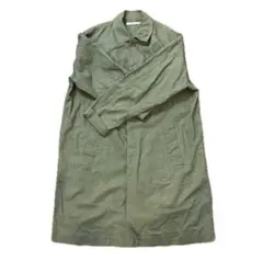 relume ミリタリージャケット