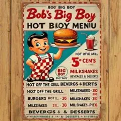 ken様 リクエスト 2点 まとめ商品