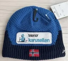 Phenix ニット帽　まとめ売り✖️20