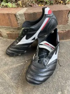 Item thumbnail for item 03ee11ba-68de-46d3-bcd6-4a6fcfbb41fe