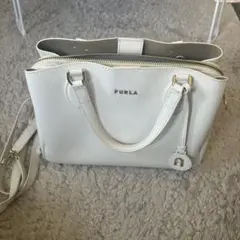 FURLA カバン