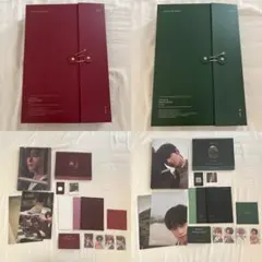 2026年最新】チャウヌ フォトブック 2023の人気アイテム - メルカリ