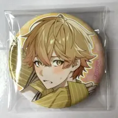 シクフォニ みこと 缶バッジ