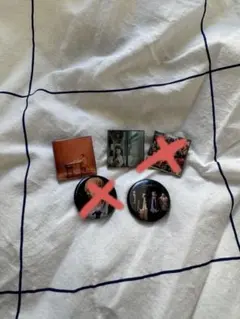 Item thumbnail for item 1c625476-d475-494d-8f1e-1b443adc37d9