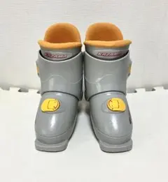 Item thumbnail for item 6993cee7-0b42-4068-a86e-f616305e932d