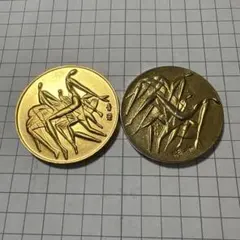 2026年最新】1976 カナダ 銀貨 オリンピックの人気アイテム - メルカリ