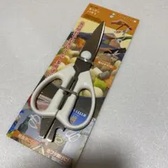 Item thumbnail for item 9df0a2ab-333f-4fdb-9b36-2f6d097cc326