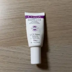 CEBELIA Baume L.C.E 15ml - メルカリ