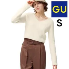 Item thumbnail for item ab61363e-d45c-4809-9960-2009363d9639